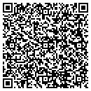 QR code with Gibson's Barber Shop contacts