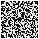 QR code with Delta Electronix contacts