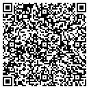 QR code with Oklaterre contacts