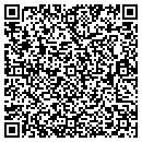 QR code with Velvet Comb contacts