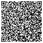 QR code with Pageant Technologies USA contacts