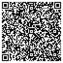 QR code with Marshall Service Co contacts