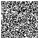 QR code with Dry Clean 1 99 contacts