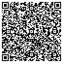 QR code with Randall Robb contacts
