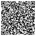 QR code with Gary Heldt contacts