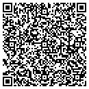 QR code with John A Schulte Dvm contacts