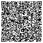 QR code with Canine Connection Pet Center contacts