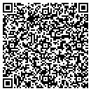 QR code with Vitamin Village contacts