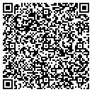 QR code with Twenty Point Auto contacts