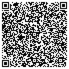 QR code with National Association For Pxe contacts