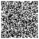 QR code with Hughes Consulting contacts
