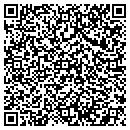 QR code with Liveline contacts