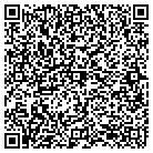QR code with Collier Bros Auto Body Co LLC contacts