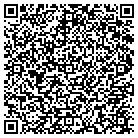 QR code with Jasper County Family Service Ofc contacts