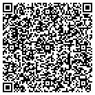 QR code with New Hope Residential Inc contacts