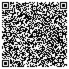 QR code with Highland Veterinary Center contacts