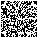 QR code with First Assembly Of God contacts