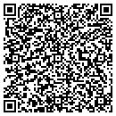 QR code with Emporor China contacts