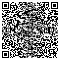 QR code with Heetco contacts