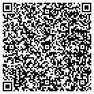 QR code with State Highway Department contacts