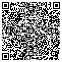 QR code with Rx Skin contacts