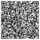QR code with Fast & Friendly contacts