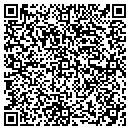 QR code with Mark Quattrocchi contacts