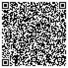 QR code with Oriental Ginseng & Gifts In S contacts