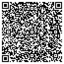 QR code with Decision One contacts