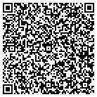 QR code with Convenient Appliance Rep contacts