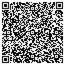 QR code with Mane Event contacts