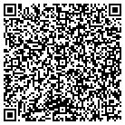 QR code with A-1 Mail Center Plus contacts