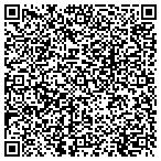 QR code with Mac's Small Engine Repair Service contacts