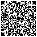 QR code with Nix Drywall contacts