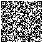 QR code with Computech Of Missouri Inc contacts