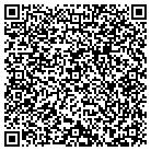 QR code with Incentive Concepts Ltd contacts