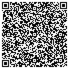 QR code with Nettie White Interiors contacts