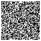 QR code with Goal Oriented Healthcare contacts