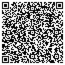 QR code with Wire News Network contacts
