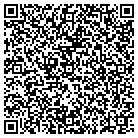 QR code with Frazier Bob Roofing & Repair contacts
