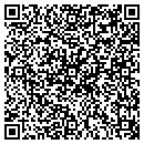 QR code with Free Methodist contacts