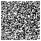QR code with Black Tie Bridal & Formal Wear contacts