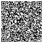 QR code with Equity Mortgage Center of contacts
