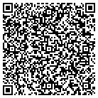QR code with Professional Media Resources contacts