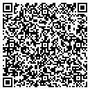 QR code with Everest Self Storage contacts