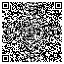 QR code with Planet Pawn LLC contacts