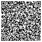 QR code with Professional Safety Service Inc contacts