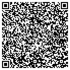 QR code with Guardian Self-Service Storage contacts