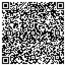 QR code with Phillips 66 contacts