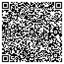QR code with SEMO Ready Mix Inc contacts
